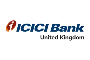 icici-uk-logo